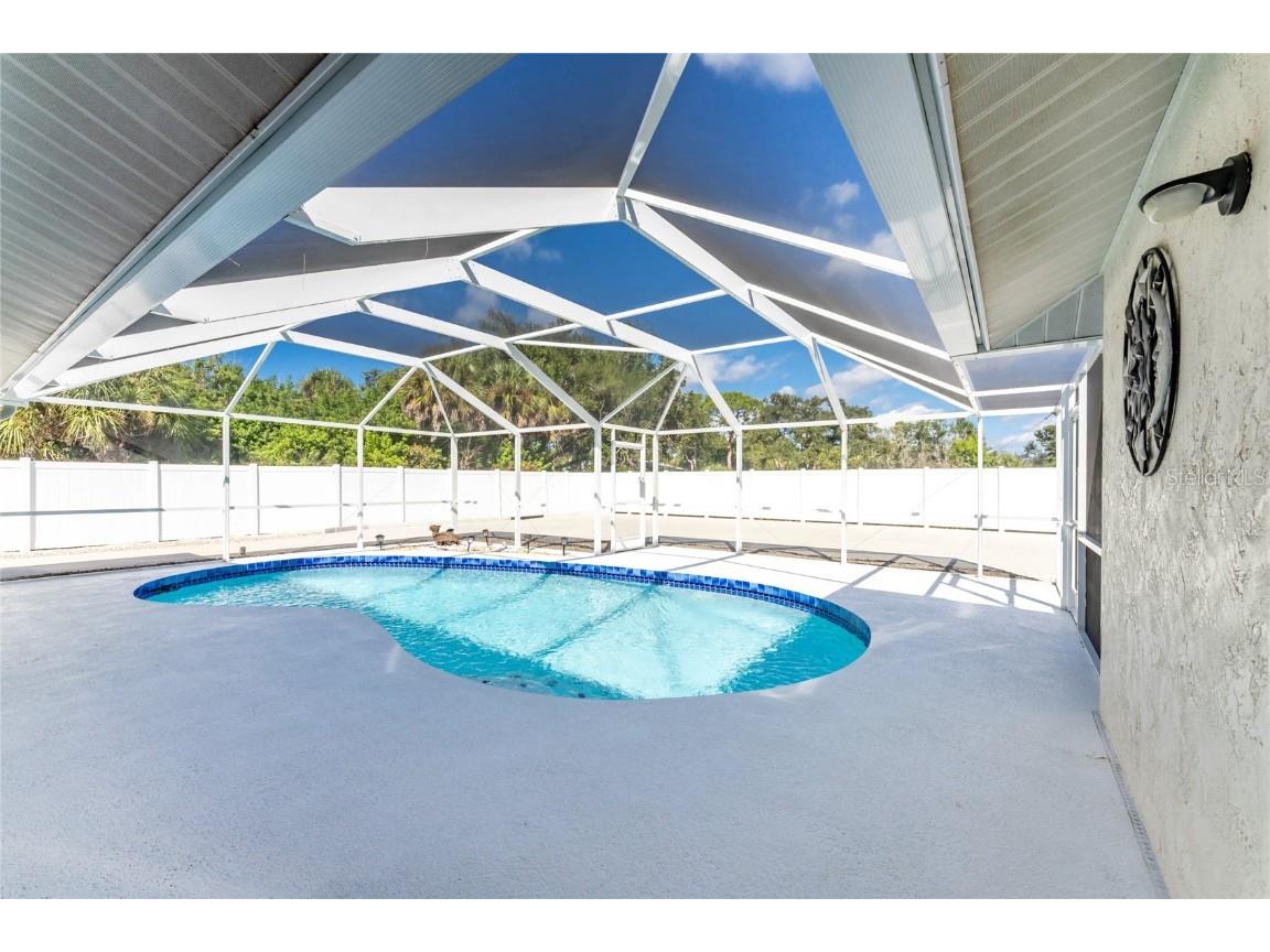 1600 Thomas Street Englewood FL 34223 D6144451 image34