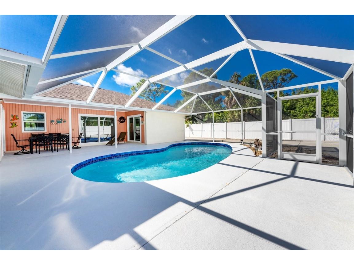 1600 Thomas Street Englewood FL 34223 D6144451 image35