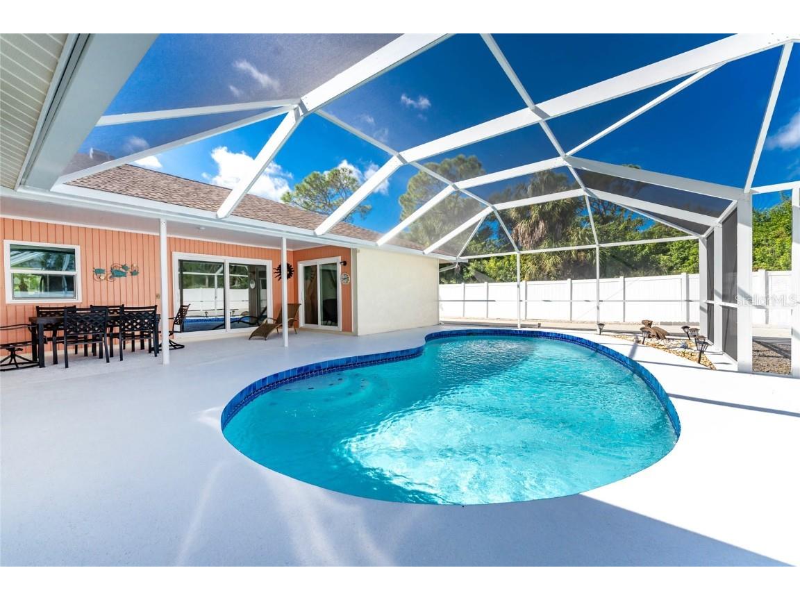 1600 Thomas Street Englewood FL 34223 D6144451 image36