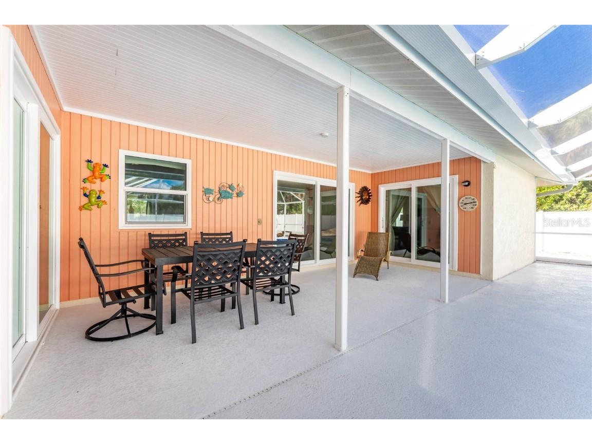 1600 Thomas Street Englewood FL 34223 D6144451 image37