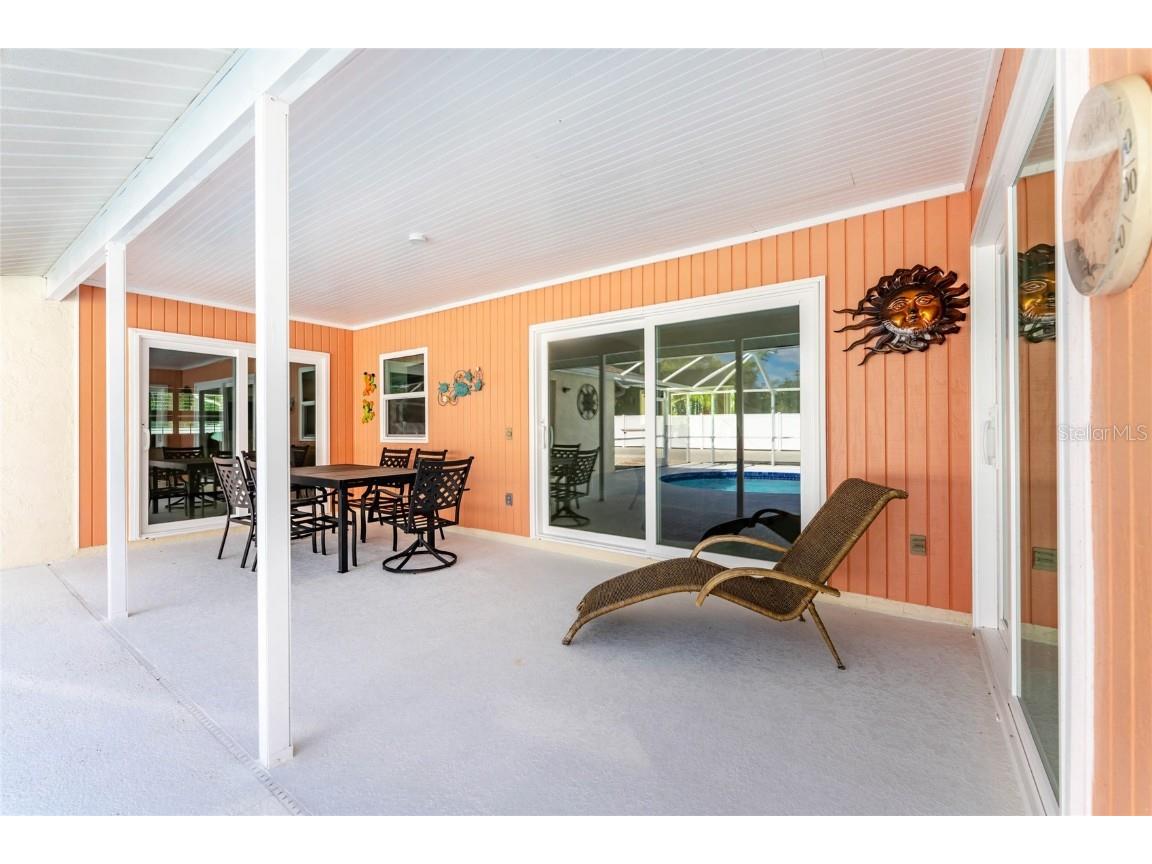 1600 Thomas Street Englewood FL 34223 D6144451 image38