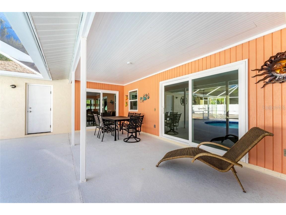 1600 Thomas Street Englewood FL 34223 D6144451 image39