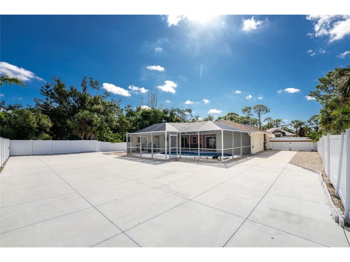 1600 Thomas Street Englewood FL 34223 D6144451 image4