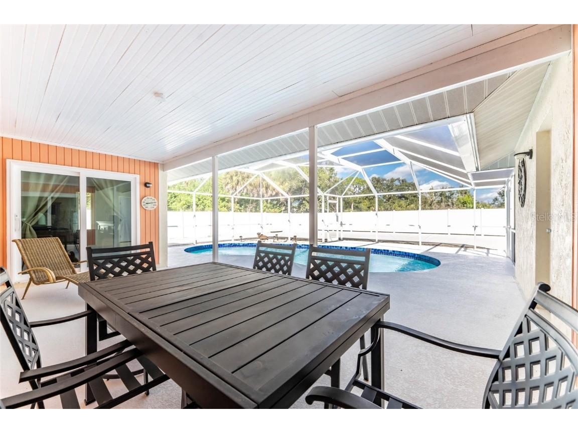 1600 Thomas Street Englewood FL 34223 D6144451 image40