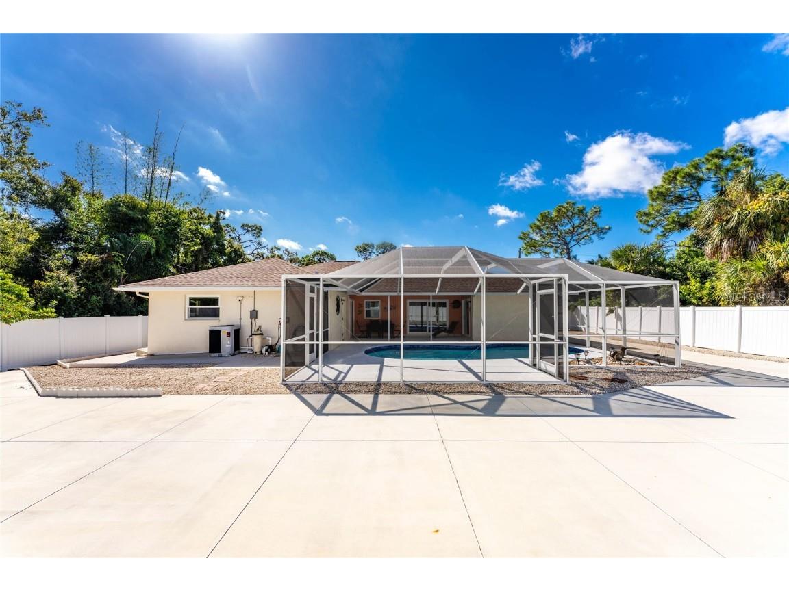 1600 Thomas Street Englewood FL 34223 D6144451 image41