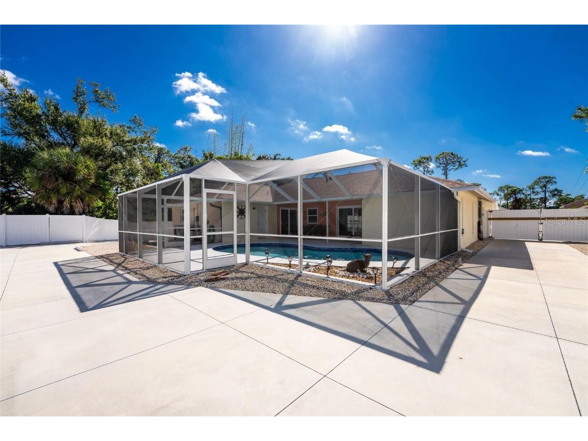 1600 Thomas Street Englewood FL 34223 D6144451 image42