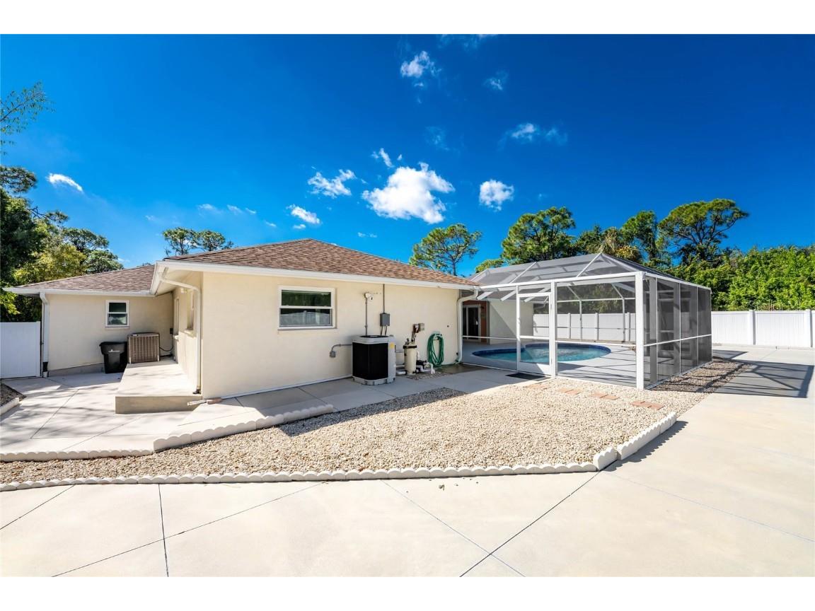 1600 Thomas Street Englewood FL 34223 D6144451 image43