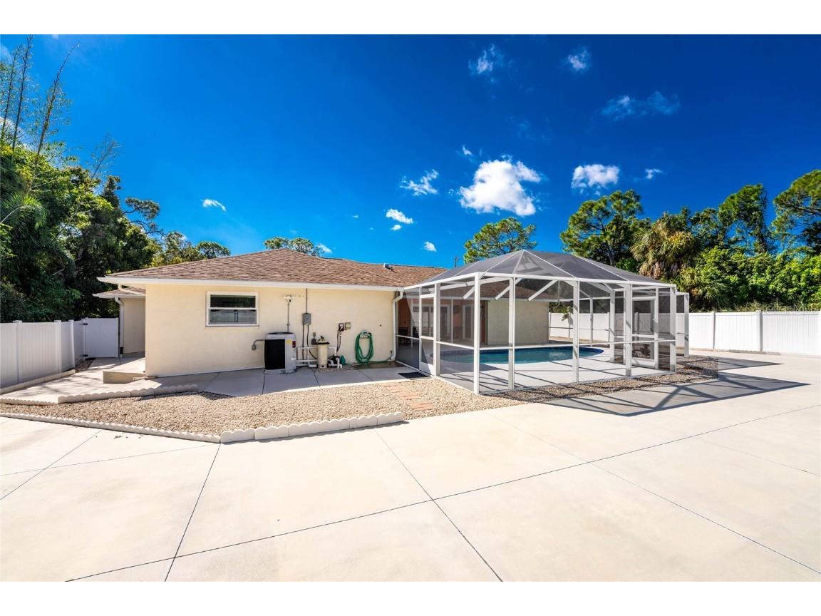 1600 Thomas Street Englewood FL 34223 D6144451 image44