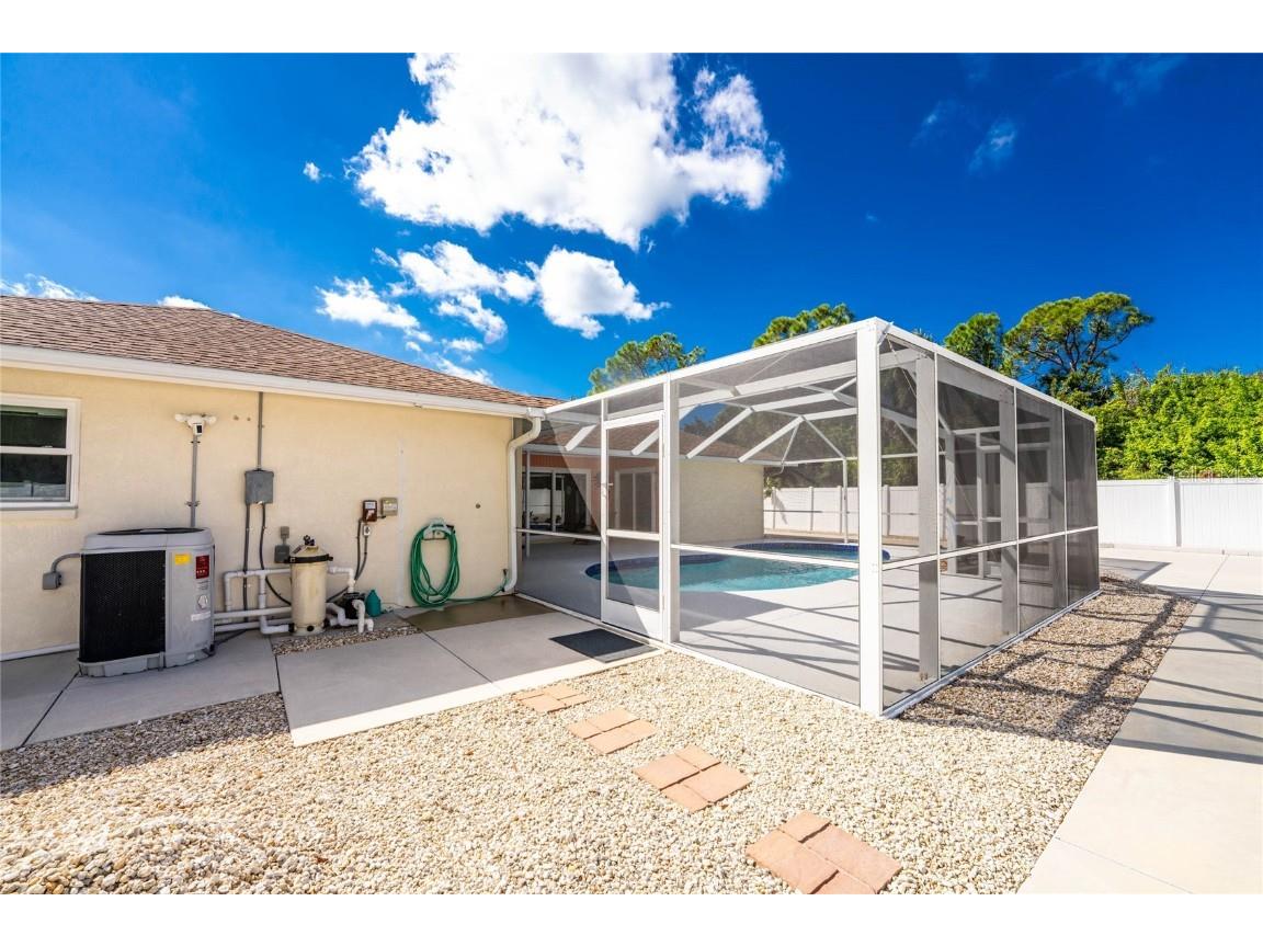 1600 Thomas Street Englewood FL 34223 D6144451 image45