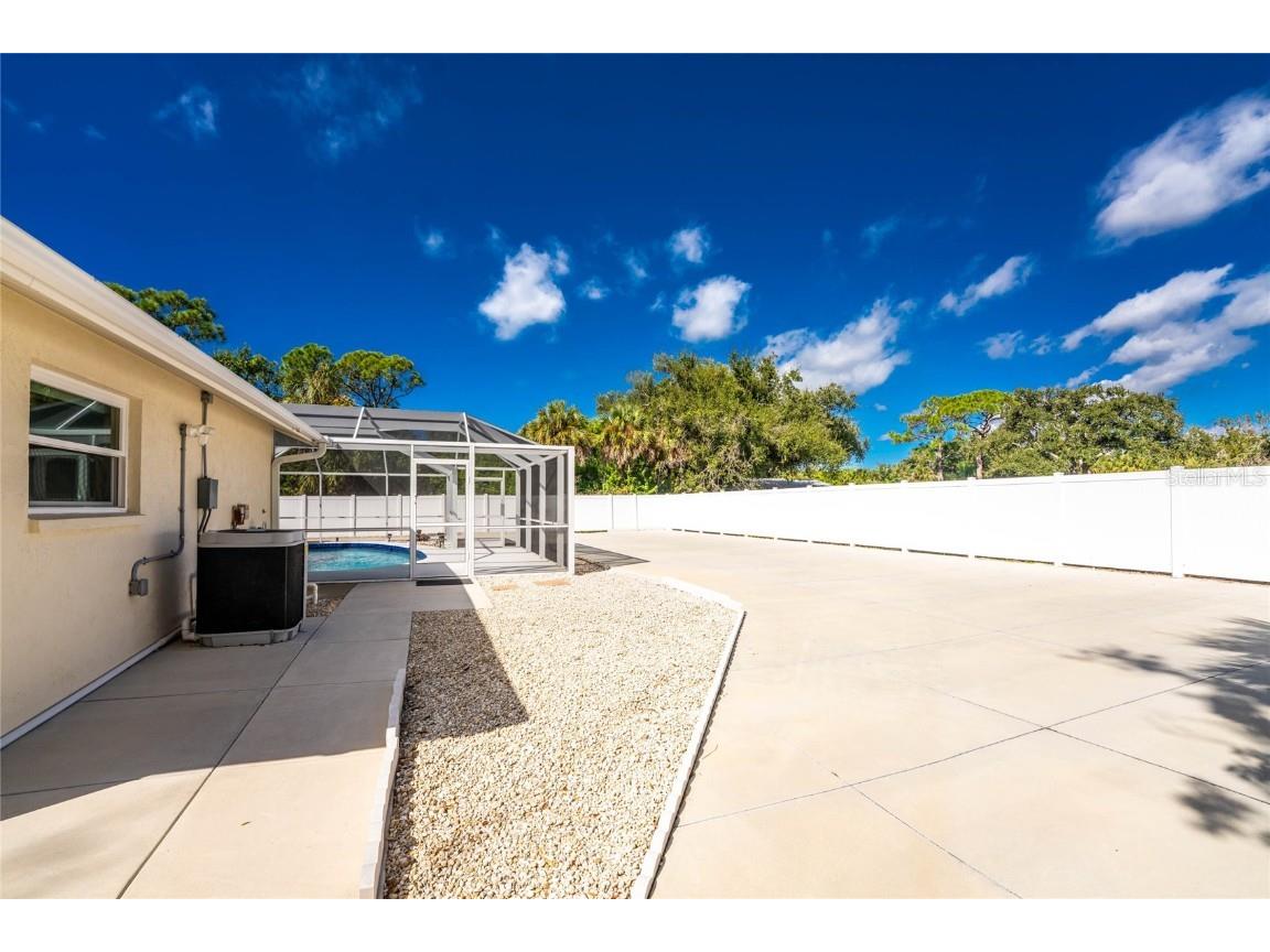 1600 Thomas Street Englewood FL 34223 D6144451 image46