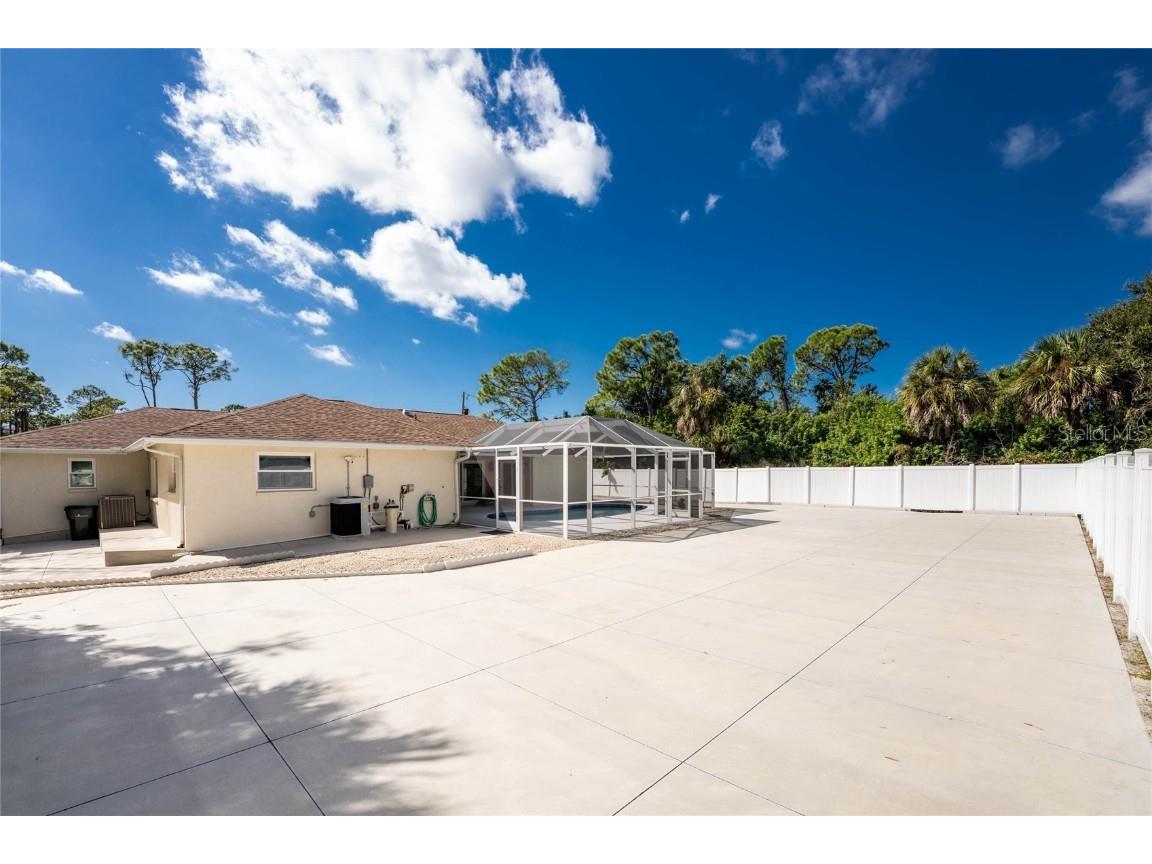 1600 Thomas Street Englewood FL 34223 D6144451 image47