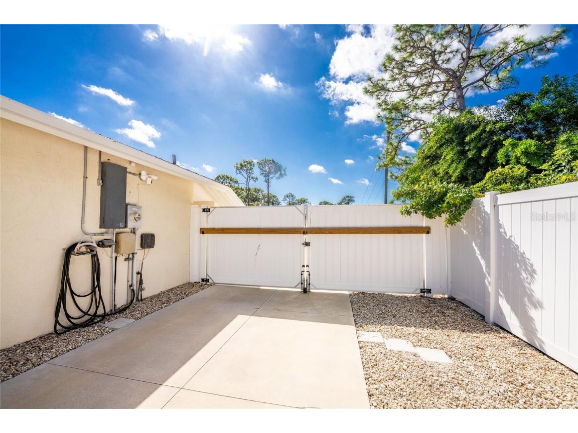 1600 Thomas Street Englewood FL 34223 D6144451 image48