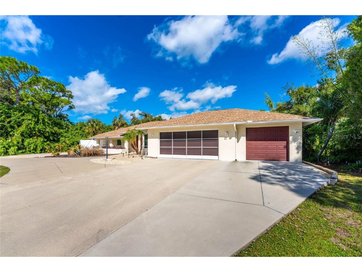 1600 Thomas Street Englewood FL 34223 D6144451 image49