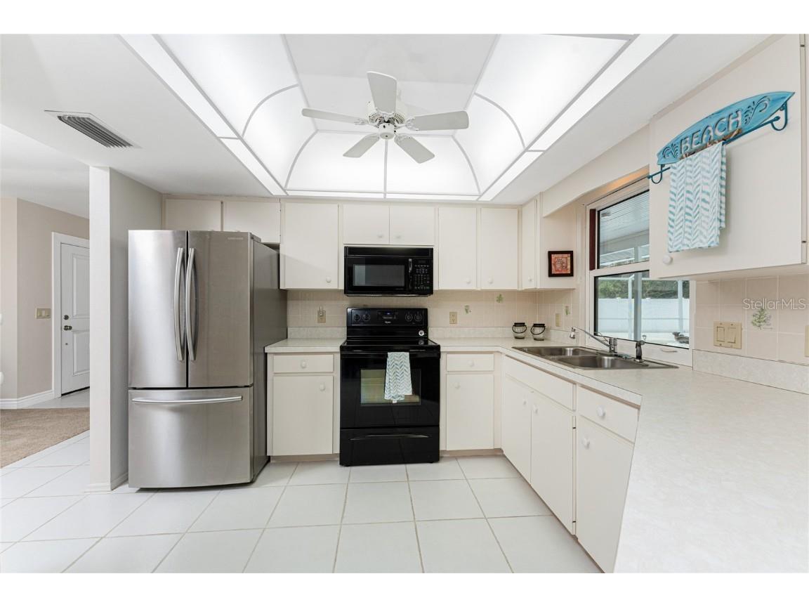 1600 Thomas Street Englewood FL 34223 D6144451 image5