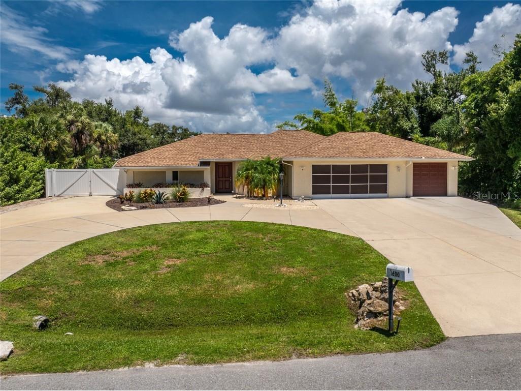 1600 Thomas Street Englewood FL 34223 D6144451 image50