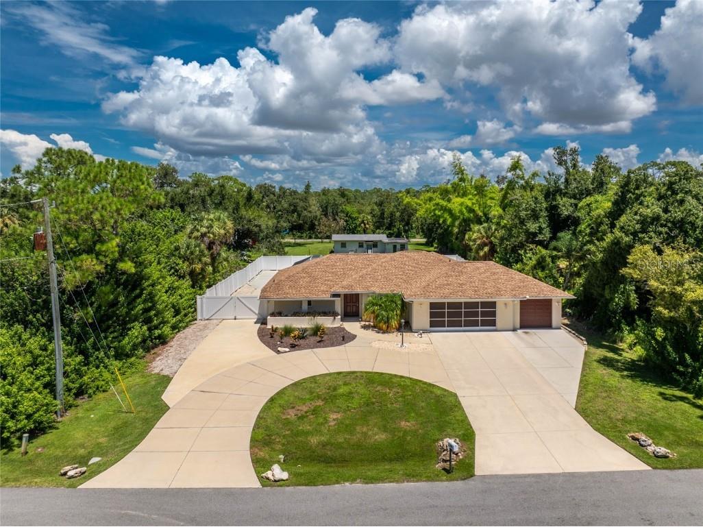 1600 Thomas Street Englewood FL 34223 D6144451 image51