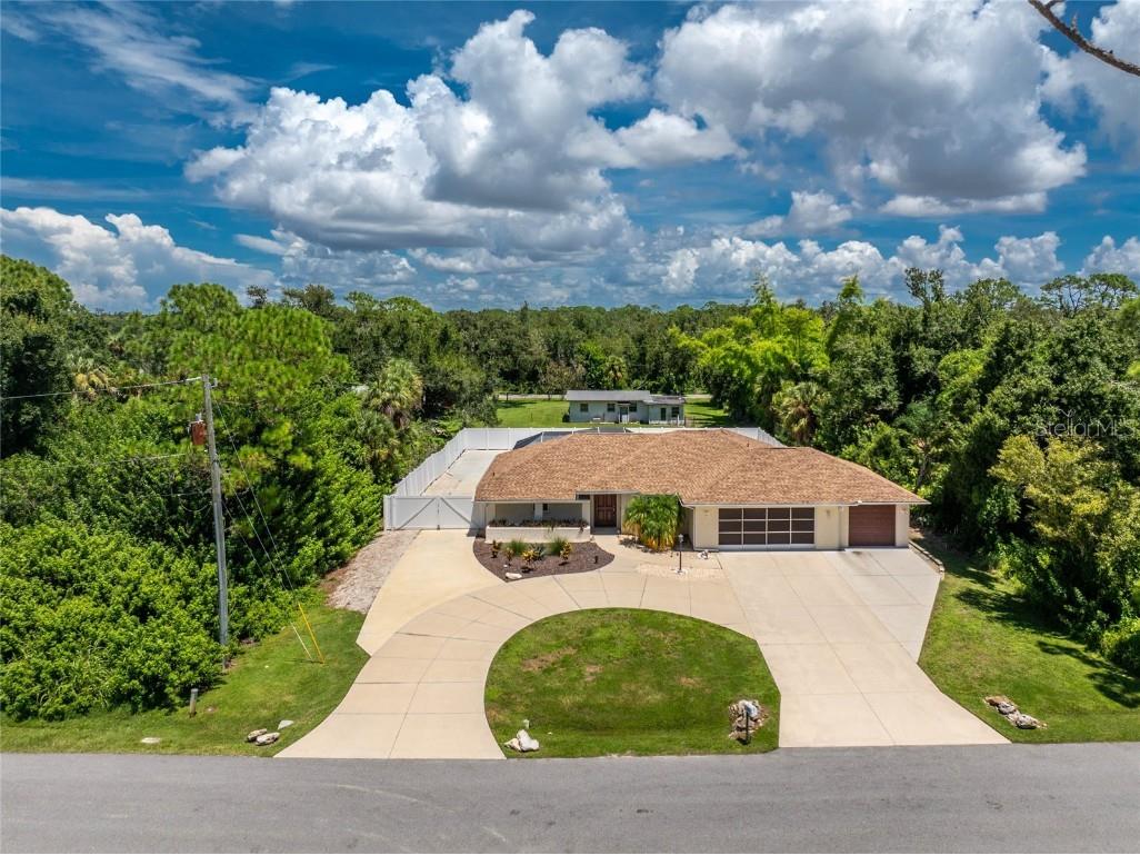 1600 Thomas Street Englewood FL 34223 D6144451 image52