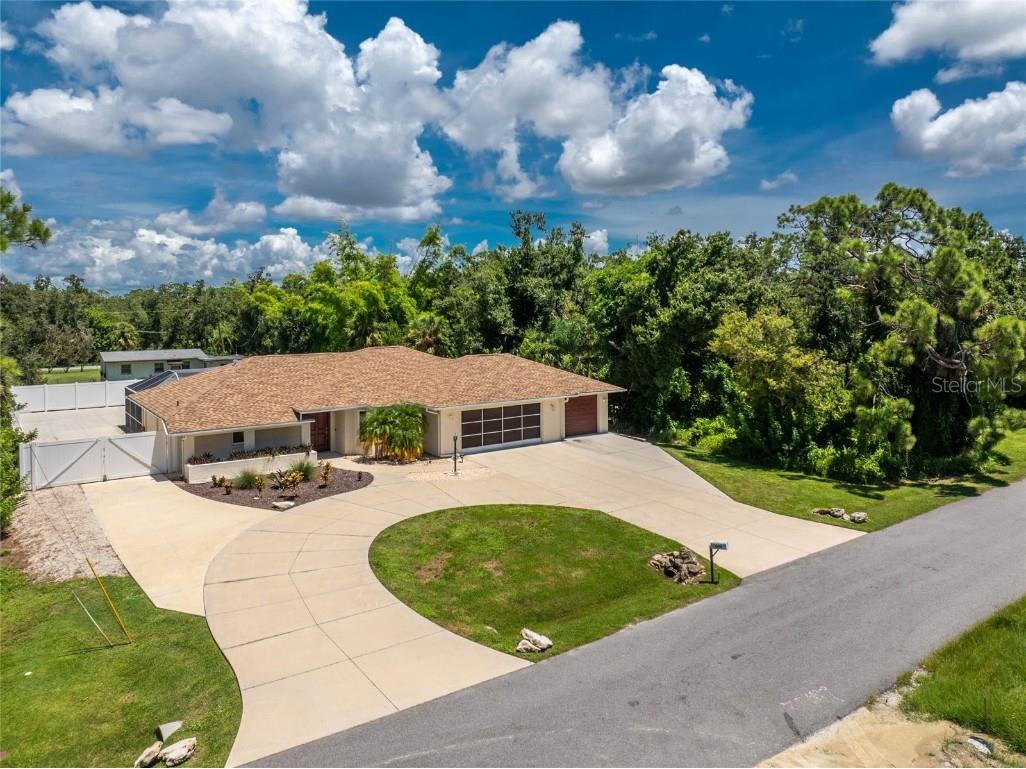 1600 Thomas Street Englewood FL 34223 D6144451 image53