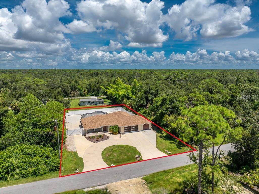 1600 Thomas Street Englewood FL 34223 D6144451 image54