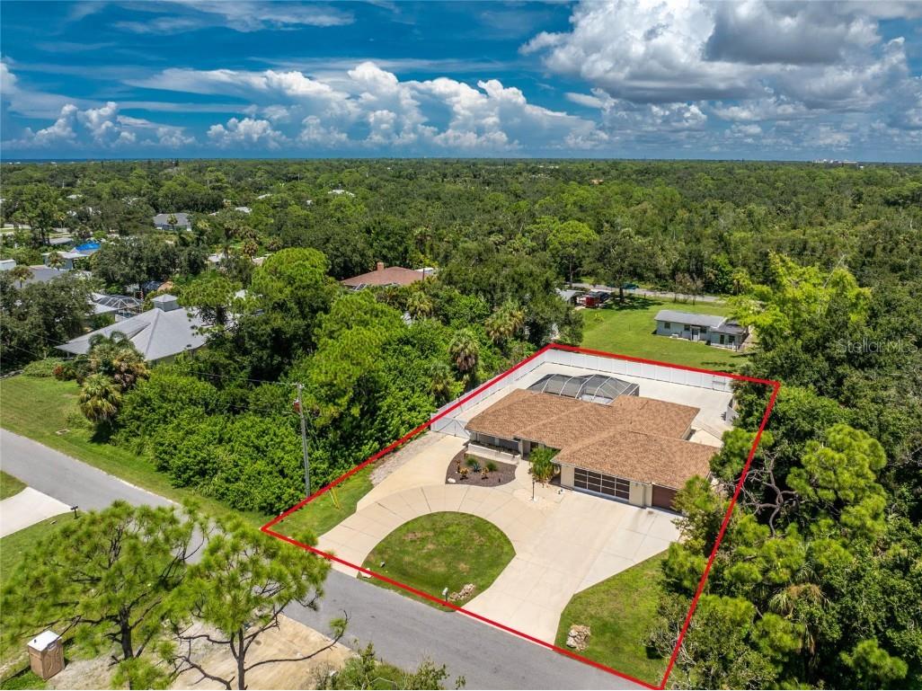 1600 Thomas Street Englewood FL 34223 D6144451 image55