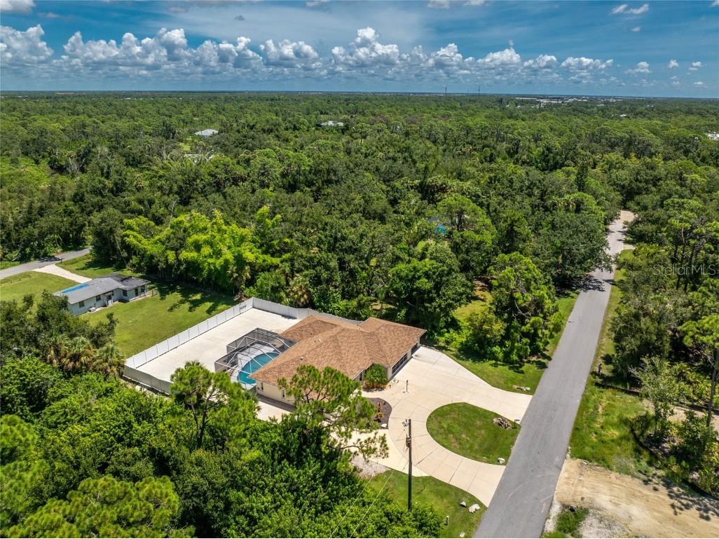 1600 Thomas Street Englewood FL 34223 D6144451 image56