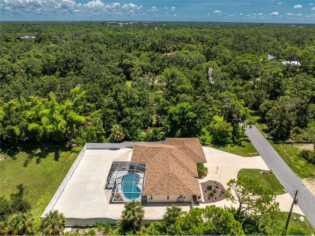 1600 Thomas Street Englewood FL 34223 D6144451 image57