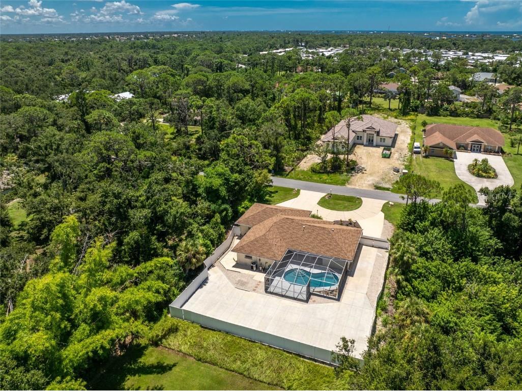 1600 Thomas Street Englewood FL 34223 D6144451 image58