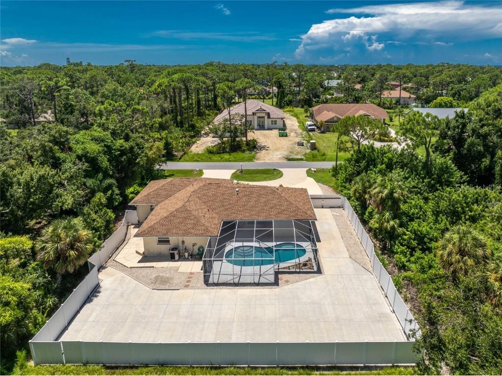 1600 Thomas Street Englewood FL 34223 D6144451 image59