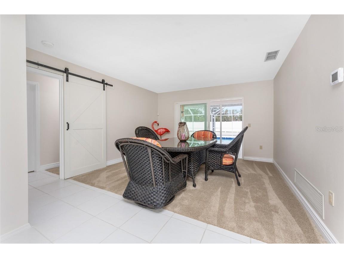 1600 Thomas Street Englewood FL 34223 D6144451 image6