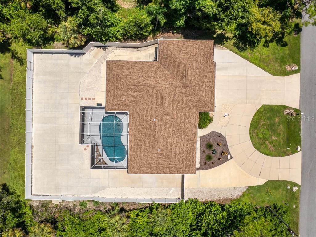 1600 Thomas Street Englewood FL 34223 D6144451 image60