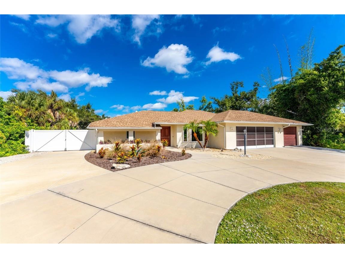 1600 Thomas Street Englewood FL 34223 D6144451 image7