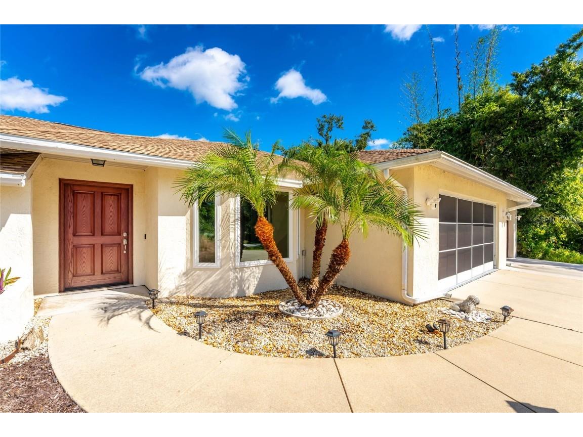 1600 Thomas Street Englewood FL 34223 D6144451 image8