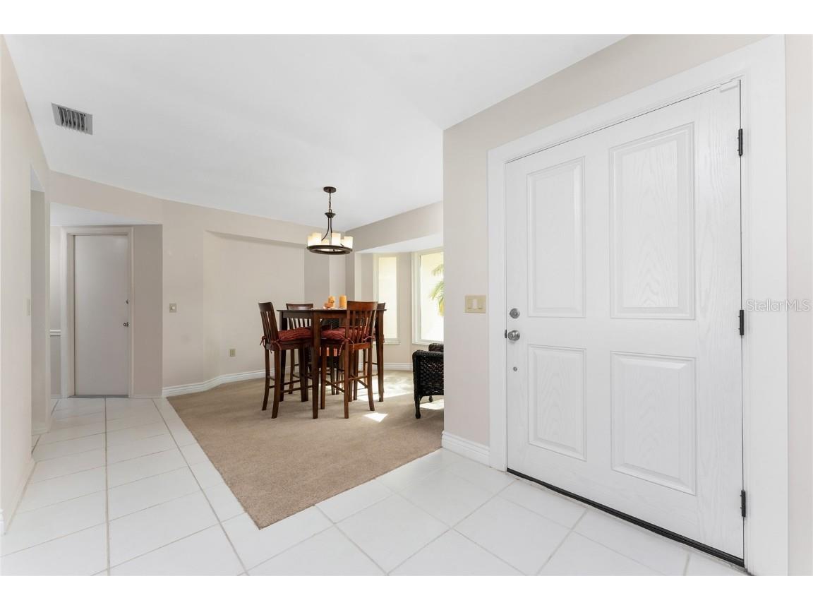 1600 Thomas Street Englewood FL 34223 D6144451 image9