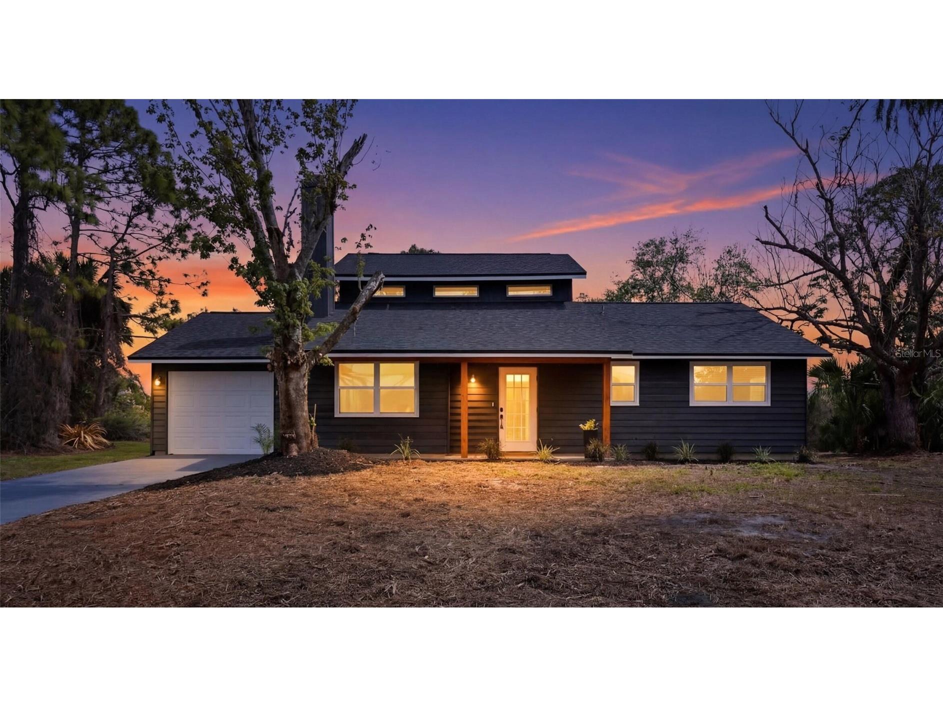 1600 Tile Terrace North Port FL 34286 O6389480 image1