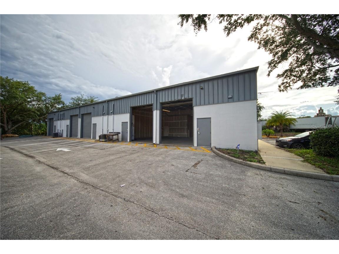 1600 Tropic Park Drive #1630W Sanford FL 32773 O6140786 image1