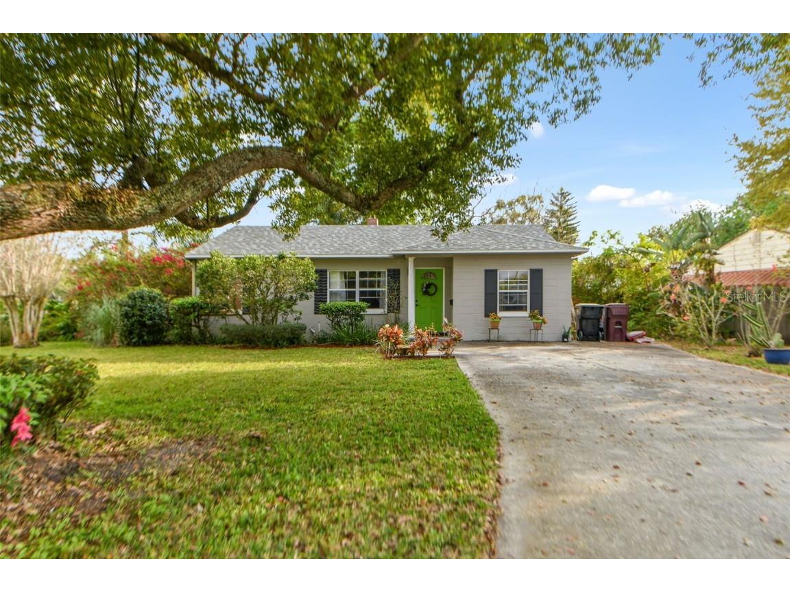 1600 Tulane Street Orlando FL 32804 O6186256 image1