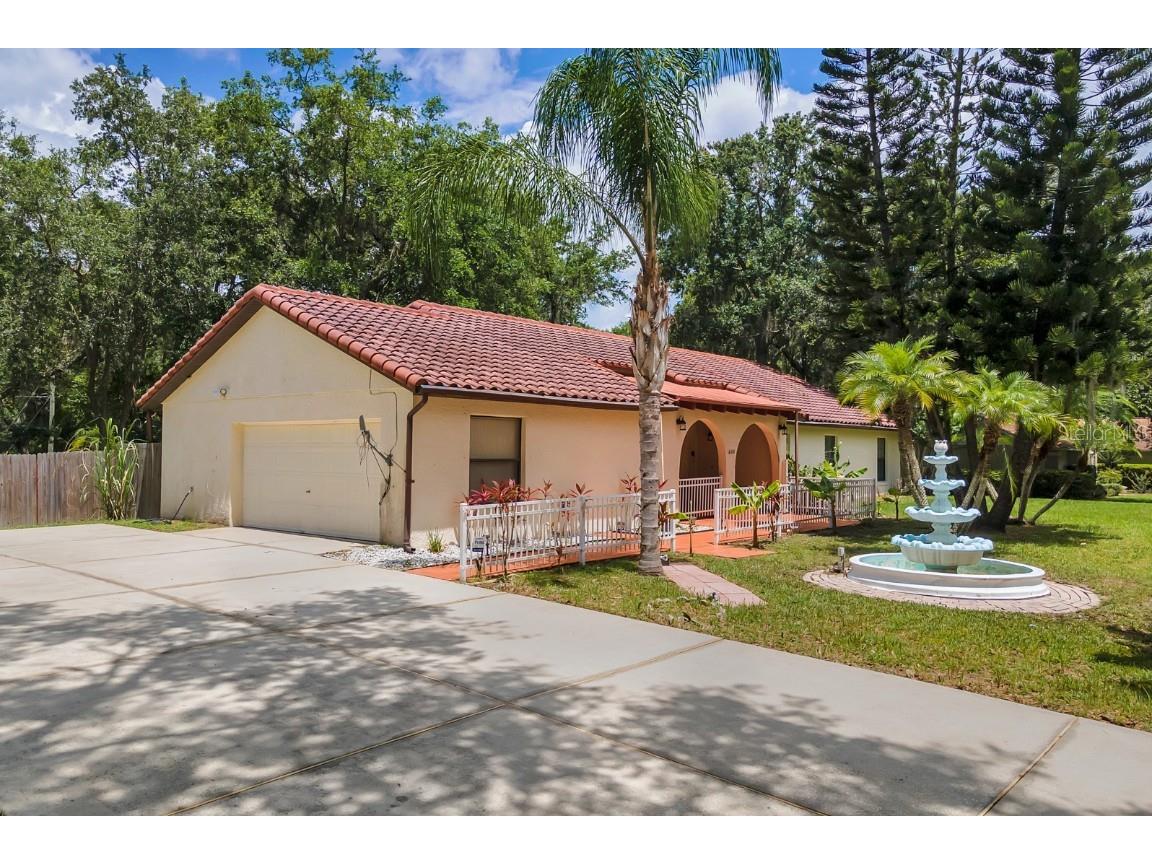 1600 Twelve Oaks Circle Kissimmee FL 34744 S5086072 image1