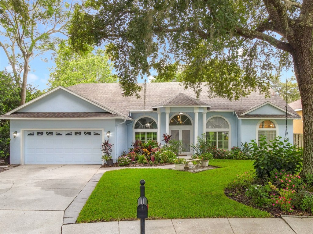 1600 Twin Oaks Circle Oviedo FL 32765 O6338619 image1