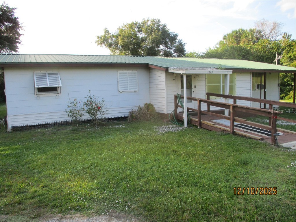 1600 Us Highway 98 N Okeechobee FL 34972 OK225789 image1