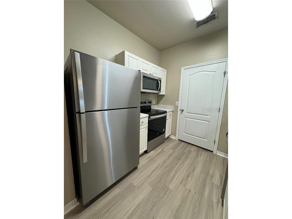 1600 Villa Capri Circle #307 Odessa FL 33556 TB8429831 image10