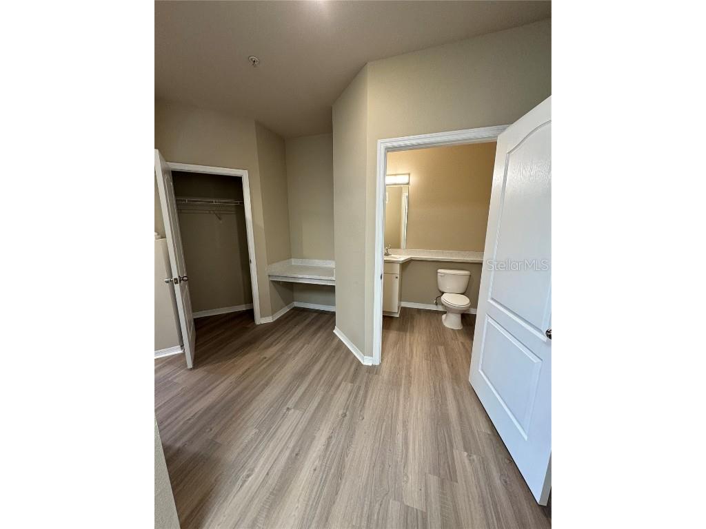 1600 Villa Capri Circle #307 Odessa FL 33556 TB8429831 image11