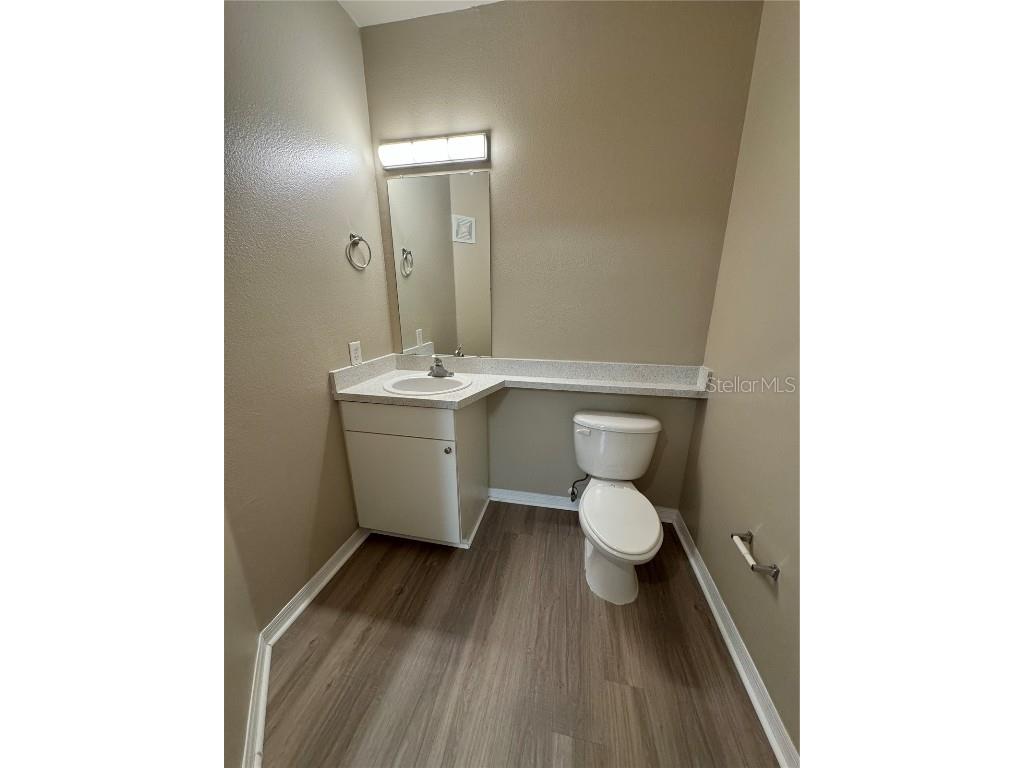 1600 Villa Capri Circle #307 Odessa FL 33556 TB8429831 image12