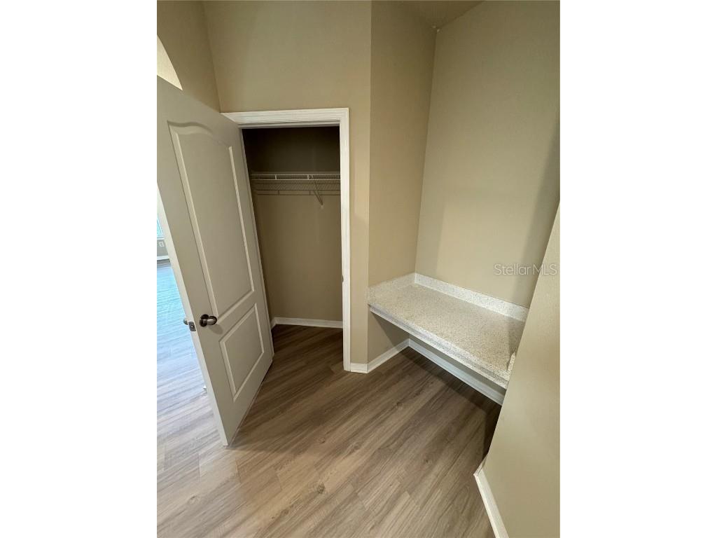 1600 Villa Capri Circle #307 Odessa FL 33556 TB8429831 image13