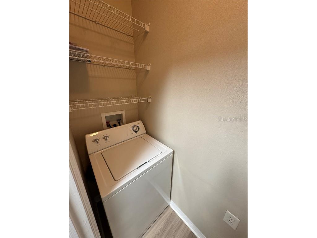 1600 Villa Capri Circle #307 Odessa FL 33556 TB8429831 image15