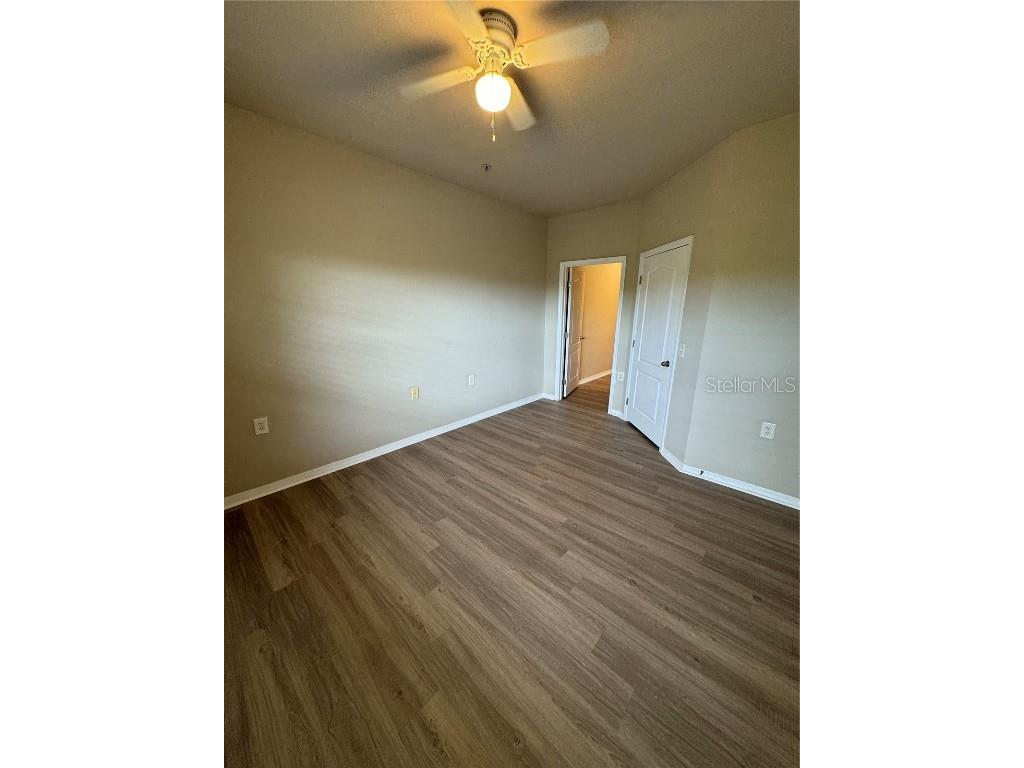 1600 Villa Capri Circle #307 Odessa FL 33556 TB8429831 image16