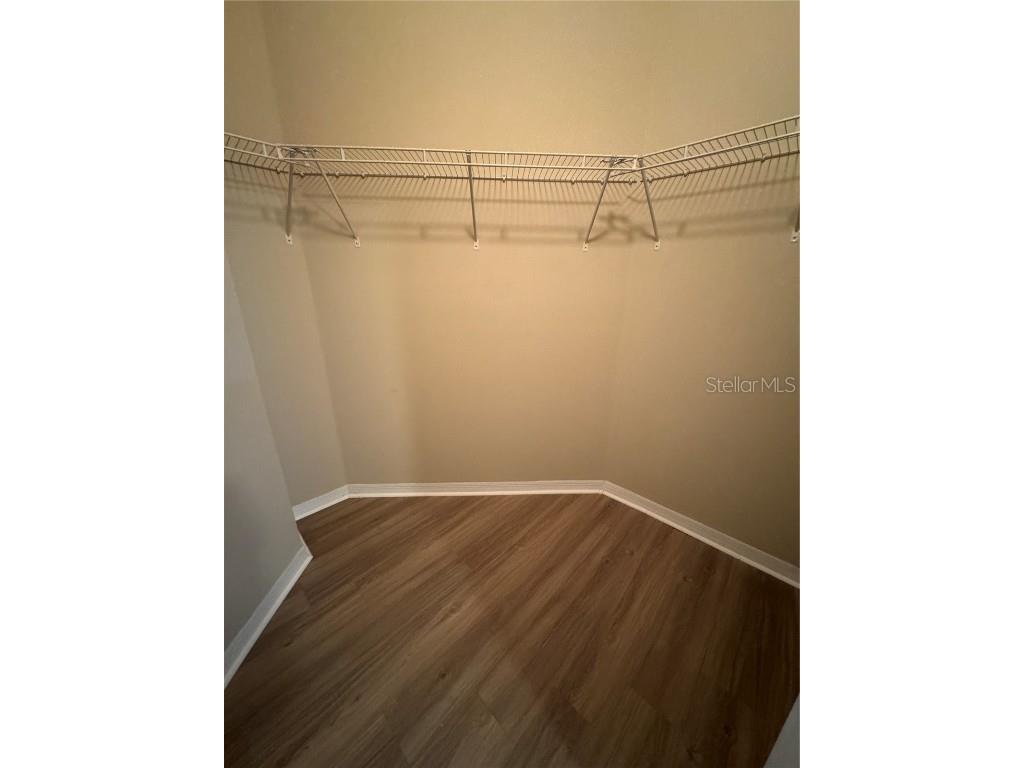 1600 Villa Capri Circle #307 Odessa FL 33556 TB8429831 image17