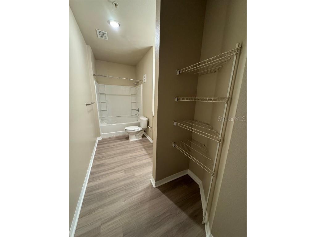 1600 Villa Capri Circle #307 Odessa FL 33556 TB8429831 image18