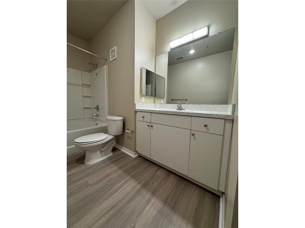 1600 Villa Capri Circle #307 Odessa FL 33556 TB8429831 image19