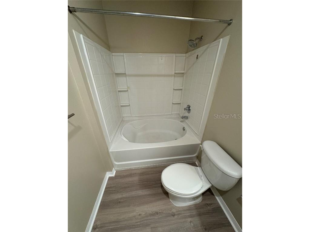 1600 Villa Capri Circle #307 Odessa FL 33556 TB8429831 image20