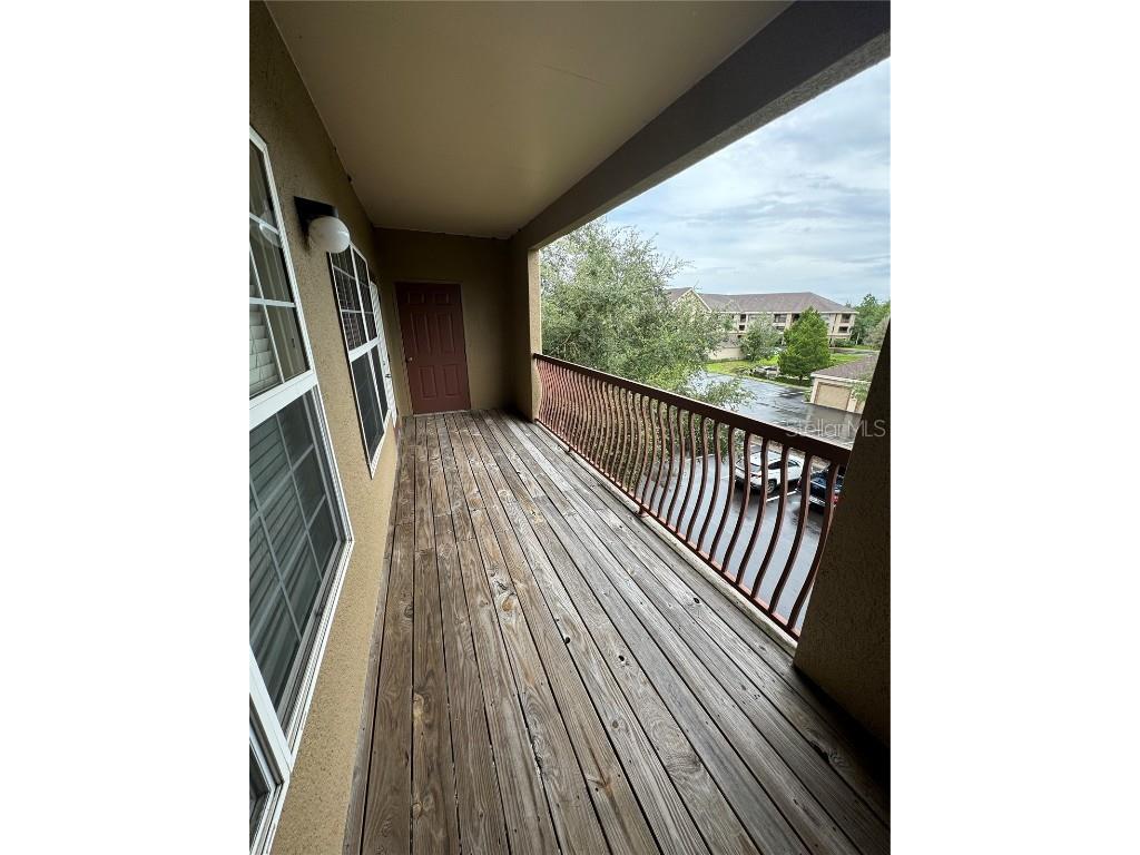 1600 Villa Capri Circle #307 Odessa FL 33556 TB8429831 image21